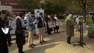 NJ members of Congress balk at signing ceasefire resolution