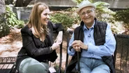 Norman Lear
