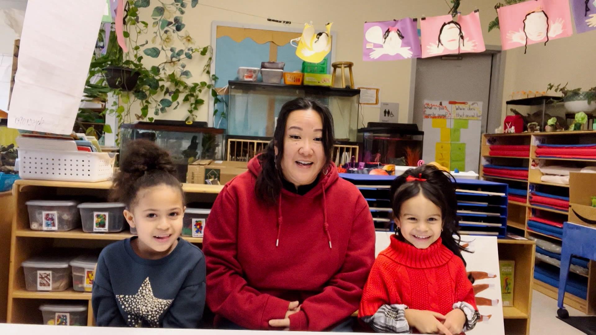 Hope Has A Silent e Let s Learn NJ PBS hope-has-a-silent-e-let-s-learn-nj-pbs