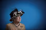 Remembering Queen Elizabeth II, dead at 96