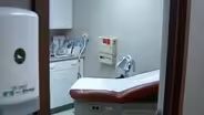 Study: Gaps persist in NJ abortion access