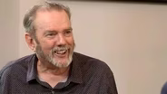 Jimmy Webb Part 1