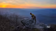 Wildfire Update (11/17/23)
