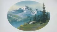 Haven in the Valley