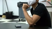 Some school districts use surveys to decide mask protocols