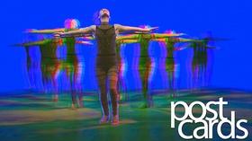 Video thumbnail: Postcards Preview | LqPV-DB Shadows Dance Team & Majestic Chaos