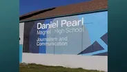 Student reporters at odds with administrators over story