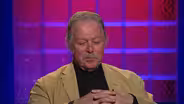 Albert Paley