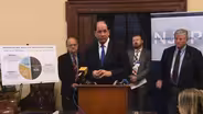 Advocates say NJ can achieve universal health care for kids
