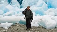 Fitzroy - Patagonia