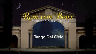 Tito Puente Jr. and His Latin Jazz Orchestra | Redlands Bowl ...