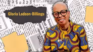 Preview - Critical Race Theory