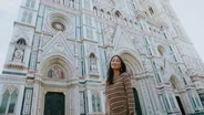 Italy: Chinese Italia
