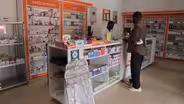 Is U.S. foreign aid for health care being used effectively?