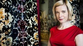 Video thumbnail: Arizona PBS Previews Tales from the Royal Bedchamber