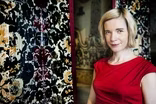Tales from the Royal Bedchamber