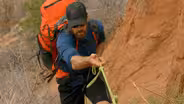 Overcoming Obstacles
