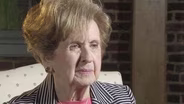 Halina Zimm: Story of a Holocaust Survivor