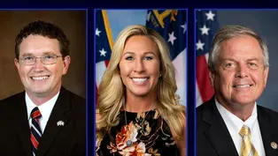 Mask Mandate Case Going to Supreme Court