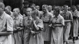 Life in Auschwitz: asset-mezzanine-16x9