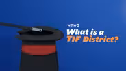 WTTW News Explains: What is a TIF District?