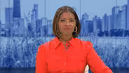 April 15, 2025 - Full Show