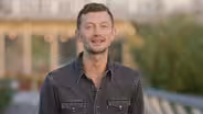 A Brief But Spectacular take on privilege and forgiveness