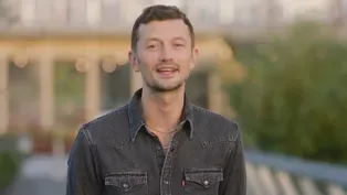 A Brief But Spectacular take on privilege and forgiveness