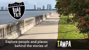 Tampa