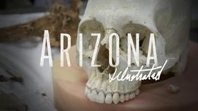 Video thumbnail: Arizona Illustrated April 14, 2019