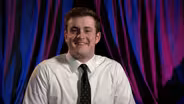 Greg Shoemaker