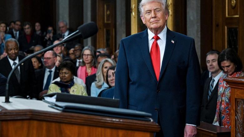 PBS NewsHour Image