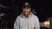 Soapbox with Michael Mejia