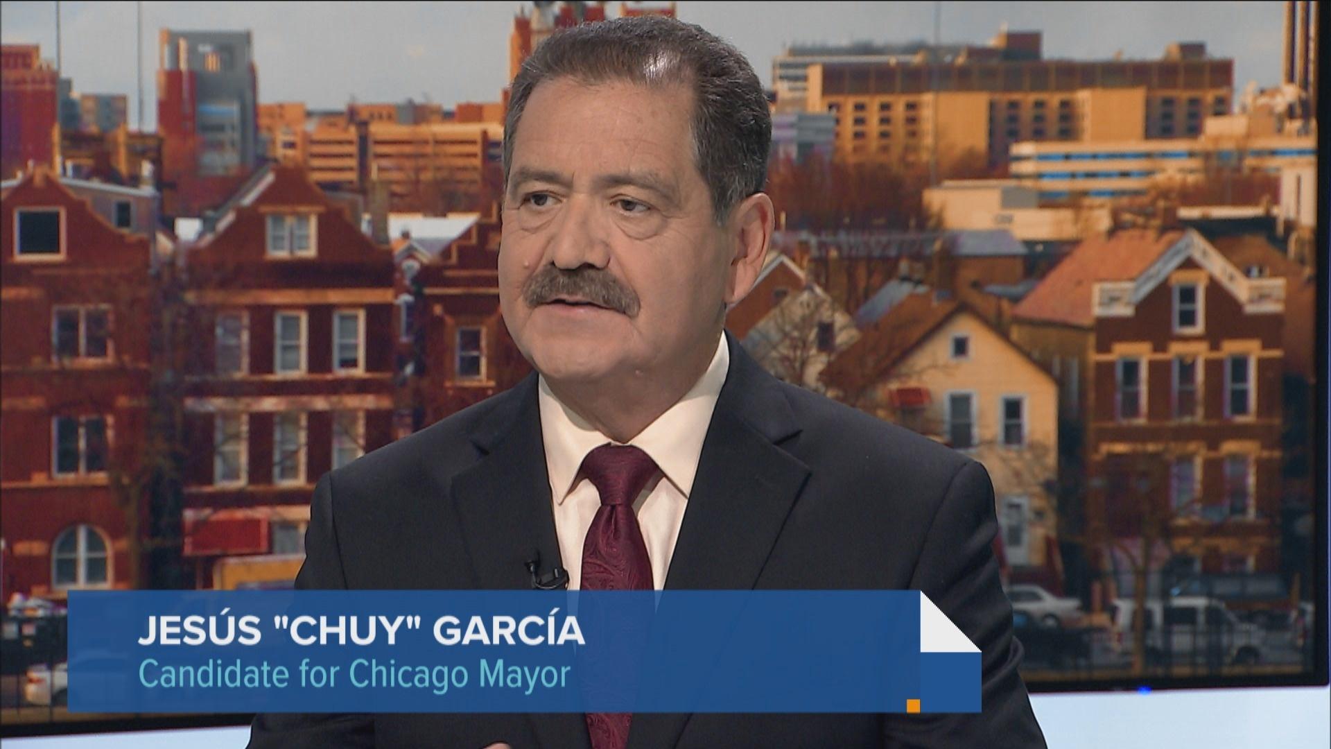 Chicago Tonight 22, 2022 Full Show Season 2022 PBS - Main Image