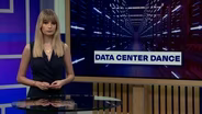 Texas Takes On Data Centers, Flock Cams