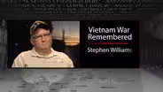 Stephen Williams