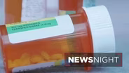 FDA Approves Florida’s Drug Importation Plan