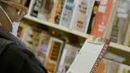 Why Black-owned independent bookstores matter