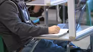 Vaccinations remain a key reopening factor for some schools