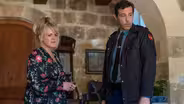 Episode #106