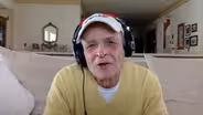 Novelist Tim O'Brien Reflects on His Life, Career and Family