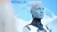 Should We Be Worried About AI?