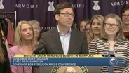 Menopause Executive Order