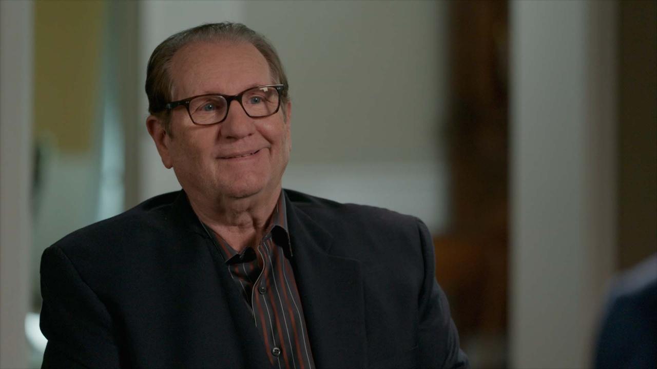 Finding Your Roots With Henry Louis Gates, Jr. Great Migrations airing Tue, Jun 16 7:00 pm