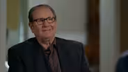 Ed O'Neill Learns About His Immigrant Ancestor's Harsh Start
