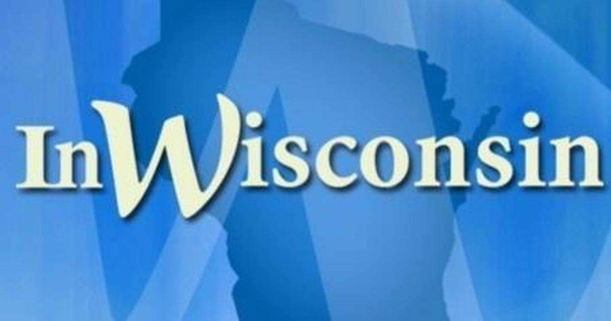 In wisconsin | in wisconsin #903 | season 900 | episode 903