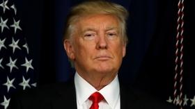 Video thumbnail: PBS NewsHour Why Rep. Raskin says he's changed his mind on impeachment