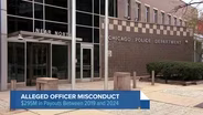 Examining the Cost of Repeated Misconduct by Some CPD Officers