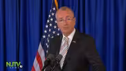 Murphy, top dems end day of budget negotiations without deal