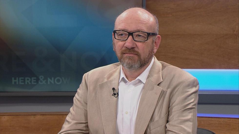 Health Care Expert: Why Repealing Obamacare Is A Bad Idea image
